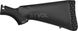 Приклад Mossberg Flex Standart 36cm 95224 фото 2