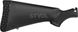 Приклад Mossberg Flex Standart 36cm 95224 фото 1