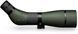 Підзорна труба Vortex Viper HD 20-60x85/45 (V502) 927588 фото 2