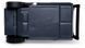 Изотермический контейнер IGLOO MAXCOLD LATITUDE 90 ROLLER, 85 л 342233448878 фото 6