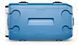 Изотермический контейнер IGLOO MAXCOLD LATITUDE 90 ROLLER, 85 л 342233448878 фото 8