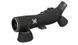 Підзорна труба Vortex Viper HD 20-60x85/45 (V502) 927588 фото 3