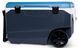 Изотермический контейнер IGLOO MAXCOLD LATITUDE 90 ROLLER, 85 л 342233448878 фото 1