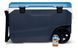 Изотермический контейнер IGLOO MAXCOLD LATITUDE 90 ROLLER, 85 л 342233448878 фото 5