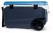 Изотермический контейнер IGLOO MAXCOLD LATITUDE 90 ROLLER, 85 л 342233448878 фото 3