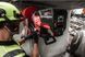 Акумуляторна установка алмазного свердління MXF DCD350KIT-0 DRILL MOTOR+RIG 350MM MILWAUKEE 4933493142 4933493142 фото 3