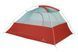 Намет тримісний Ferrino Blow 3 Blue (91219ROB) 932344 фото 3