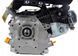 Двигун бензиновий Loncin LC168F-2H (6,5 к.с., шпонка 20 мм, євро 5) 13012 фото 2