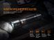 Ліхтар ручний Fenix TK26R TK26R фото 13