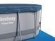 Басейн каркасний овальний 18в1 Bestway 56620, 427 x 250 x 100 см DM-56620-17W1 фото 7