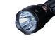Ліхтар ручний Fenix TK26R TK26R фото 15