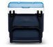 Изотермический контейнер IGLOO MAXCOLD LATITUDE 90 ROLLER, 85 л 342233448878 фото 2