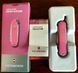 Складаний ніж Victorinox Classic 5,8 см 0.6223.51G 0.6223.51G фото 4