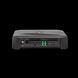 Акустика Infinity Reference 6001A Reference 6001A фото 4