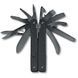Мультитул Victorinox SwissTool MXBS 3.0326.M3N 3.0326.M3N фото 3