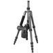 Штатив Vanguard VEO 3GO 235CP (VEO 3GO 235CP) DAS302774 фото 3