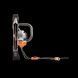 Електроріз Husqvarna K 4000 Wet (14"/350мм) 9670798-01 9670798-01 фото 3