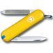 Ніж Victorinox Escort 0.6123.8 0.6123.8 фото 2