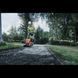 Віброплита Бензинова Husqvarna LF 130 LAT (500 мм) 9678966-01 9678966-01 фото 5