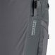Рюкзак туристичний Highlander Ben Nevis Men 65L Grey (RUC276-GR) 931631 фото 9