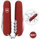 Ніж Victorinox Huntsman Mat 1.3713_M0007p 1.3713_M0007p фото 3