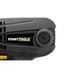 Дриль електричний START TOOLS SDE-900 SDE-900 фото 5