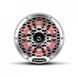 Акустика Rockford Fosgate M2-8H (M2-8H) M2-8H фото 5