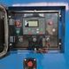 Генератор дизельний PROFI-TEC RDSG30-3 Power MAX (30 кВА/24 кВт, двигун RICARDO, Great Britain) 005032P фото 6