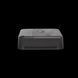 Акустика Infinity Reference 6001A Reference 6001A фото 3