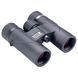 Бінокль Opticron Explorer WA ED-R 10x32 WP (30769) DAS301651 фото 2