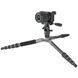 Штатив Vanguard VEO 3GO 235CP (VEO 3GO 235CP) DAS302774 фото 4