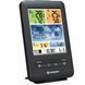 Метеостанція Bresser Weather Center 5-in-1 V WIFI Professional colour (7002585) 930104 фото 5