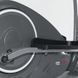 Орбітрек Toorx Elliptical ERX 75 (ERX-75) 931118 фото 4