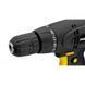 Дриль електричний START TOOLS SDE-900 SDE-900 фото 2