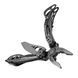 Мультитул Leatherman Skeletool CX Onyx 833131 + безкоштовна доставка 833131 фото 2