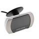 Парктроник Steel mate PTS810V2 silver 56064 фото 2
