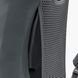 Рюкзак туристичний Highlander Ben Nevis Men 65L Grey (RUC276-GR) 931631 фото 6