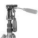 Штатив Vanguard VEO 3GO 235CP (VEO 3GO 235CP) DAS302774 фото 9