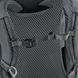 Рюкзак туристичний Highlander Ben Nevis Men 65L Grey (RUC276-GR) 931631 фото 5