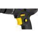 Дриль електричний START TOOLS SDE-900 SDE-900 фото 4