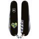 Складаний ніж Victorinox Spartan Ukraine 1.3603.3_T1246u 1.3603.3_T1246u фото 2