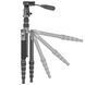 Штатив Vanguard VEO 3GO 235CP (VEO 3GO 235CP) DAS302774 фото 8
