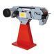 Лобзиковый станок WorkMan 4005A 42494 фото 1