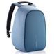 Рюкзак XD Design Bobby Hero Small Light Blue 11,5 л P705.709 P705.709 фото 2