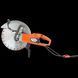 Електроріз Husqvarna K 4000 Wet (14"/350мм) 9670798-01 9670798-01 фото 5