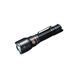 Ліхтар ручний Fenix TK26R TK26R фото 1