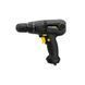 Дриль електричний START TOOLS SDE-900 SDE-900 фото 7
