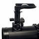 Телескоп Bresser Pollux 150/1400 EQ3 Carbon з сонячним фільтром і адаптером для смартфона (4690900) 922305 фото 8