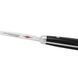 Нож овощной Fissman Kensei Masashige 10 см 2597 2597 фото 4