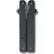 Мультитул Victorinox SwissTool MXBS 3.0326.M3N 3.0326.M3N фото 2